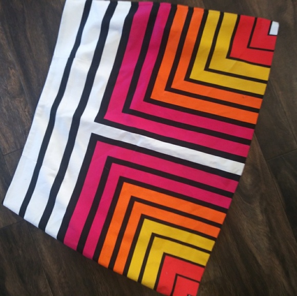 Worthington Dresses & Skirts - Worthington skirt size 16